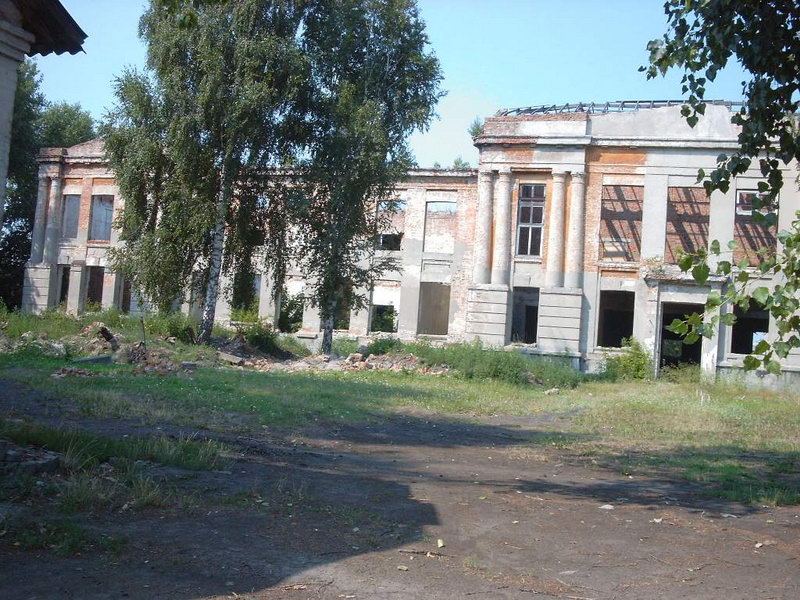 http://upforme.ru/uploads/001a/9f/a0/6/63131.jpg