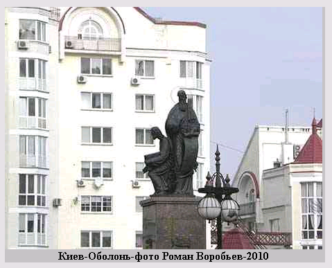 http://upforme.ru/uploads/001a/9f/a0/6/631421.png