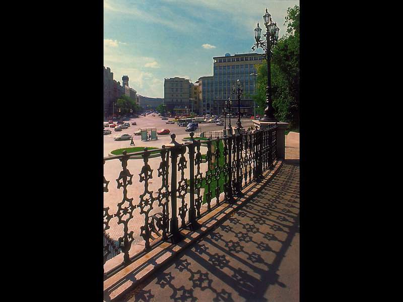 http://upforme.ru/uploads/001a/9f/a0/6/636013.jpg