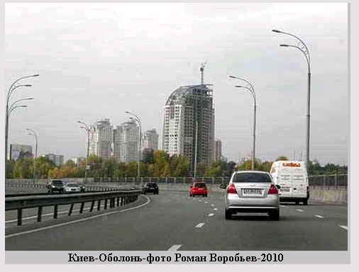 http://upforme.ru/uploads/001a/9f/a0/6/66077.png
