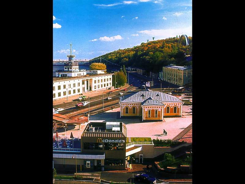http://upforme.ru/uploads/001a/9f/a0/6/666415.jpg