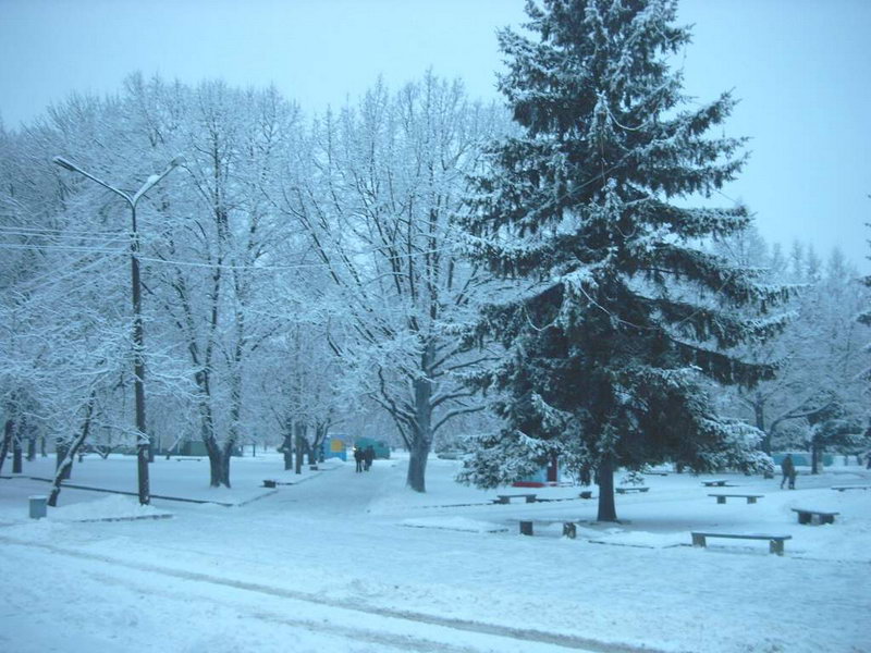 http://upforme.ru/uploads/001a/9f/a0/6/671924.jpg