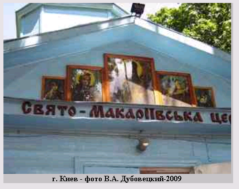 http://upforme.ru/uploads/001a/9f/a0/6/681473.png