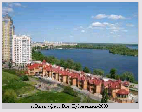 http://upforme.ru/uploads/001a/9f/a0/6/692498.png