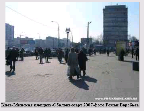 http://upforme.ru/uploads/001a/9f/a0/6/69531.png