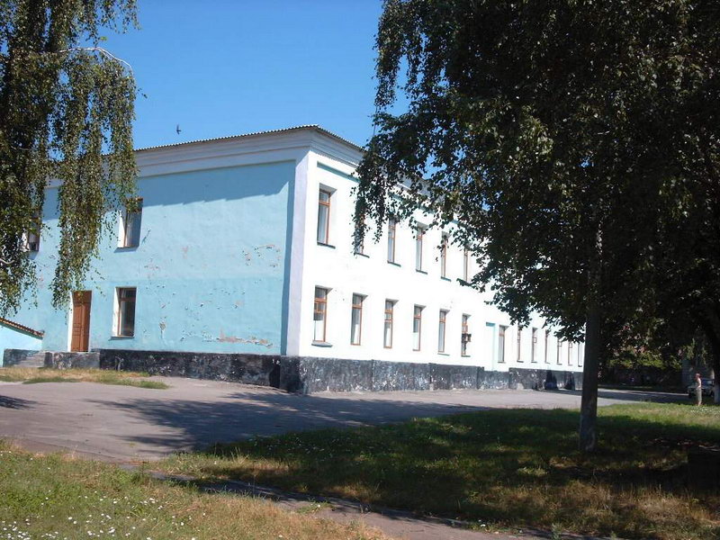 http://upforme.ru/uploads/001a/9f/a0/6/697574.jpg