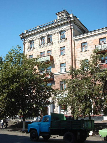 http://upforme.ru/uploads/001a/9f/a0/6/712389.jpg