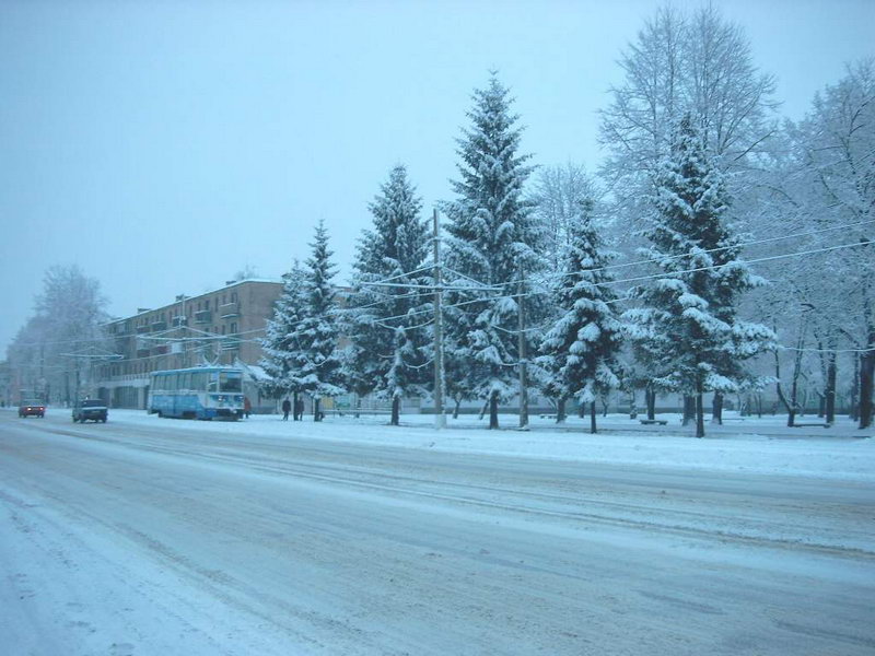 http://upforme.ru/uploads/001a/9f/a0/6/731778.jpg