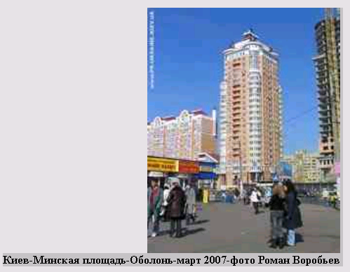 http://upforme.ru/uploads/001a/9f/a0/6/741156.png