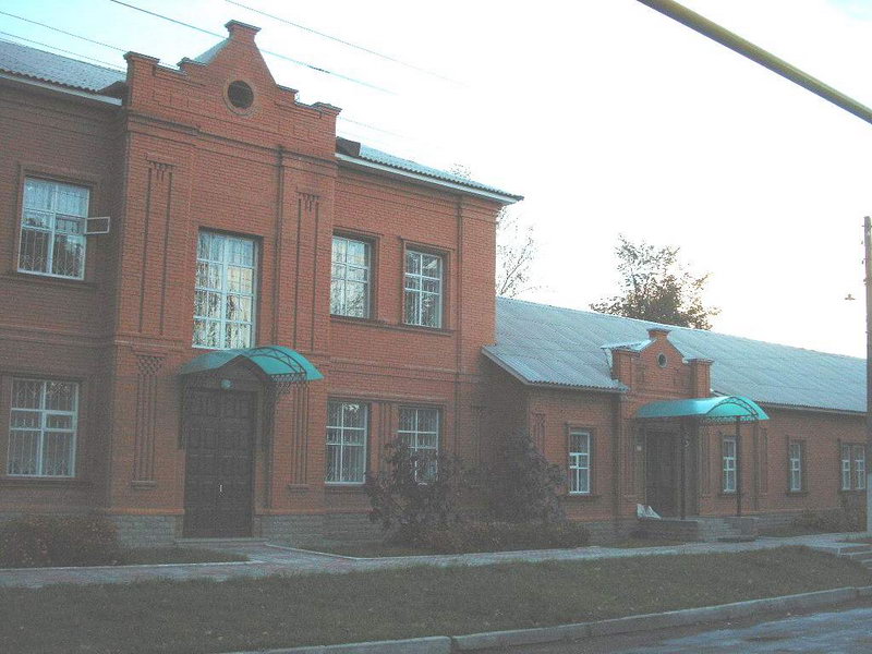 http://upforme.ru/uploads/001a/9f/a0/6/766043.jpg