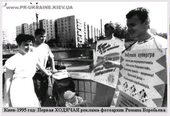http://upforme.ru/uploads/001a/9f/a0/6/768311.png
