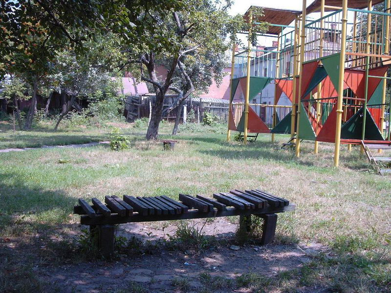 http://upforme.ru/uploads/001a/9f/a0/6/773273.jpg