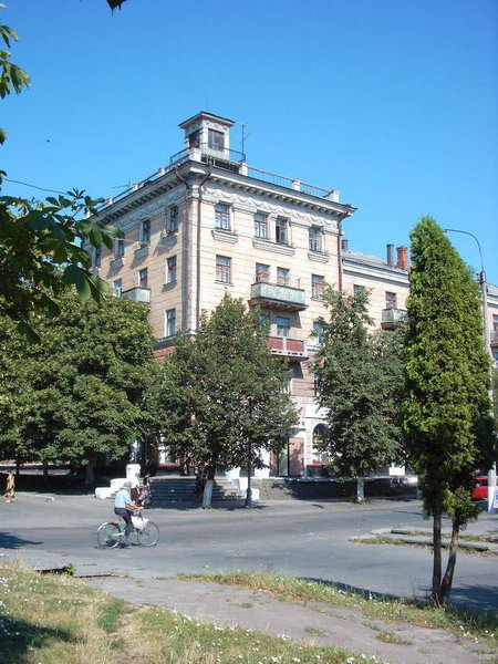 http://upforme.ru/uploads/001a/9f/a0/6/774888.jpg