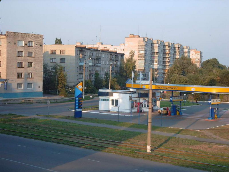 http://upforme.ru/uploads/001a/9f/a0/6/777925.jpg