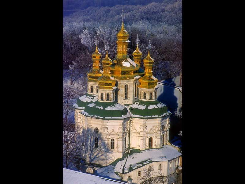 http://upforme.ru/uploads/001a/9f/a0/6/788340.jpg