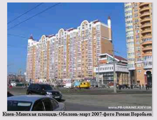 http://upforme.ru/uploads/001a/9f/a0/6/789700.png
