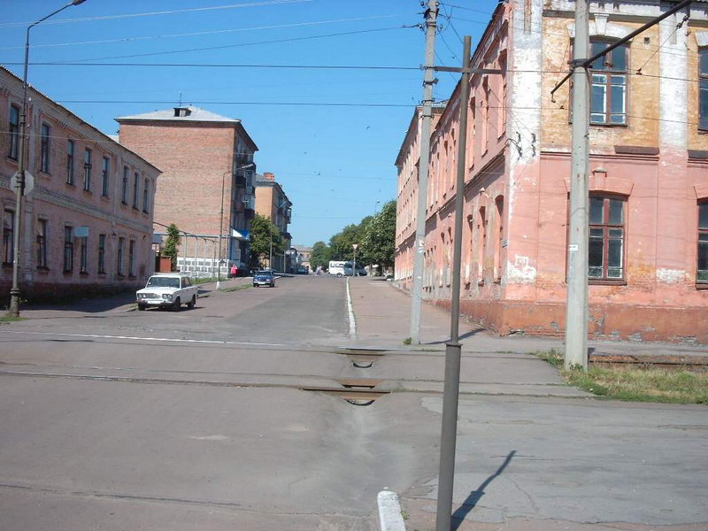 http://upforme.ru/uploads/001a/9f/a0/6/796261.jpg