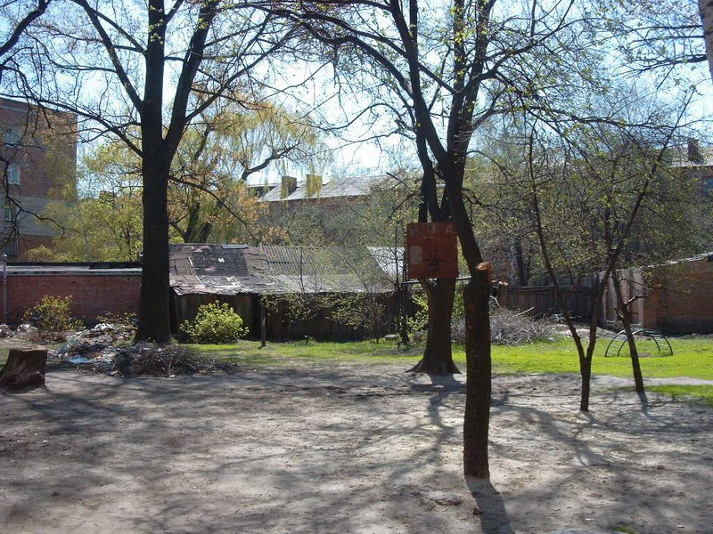 http://upforme.ru/uploads/001a/9f/a0/6/796975.jpg
