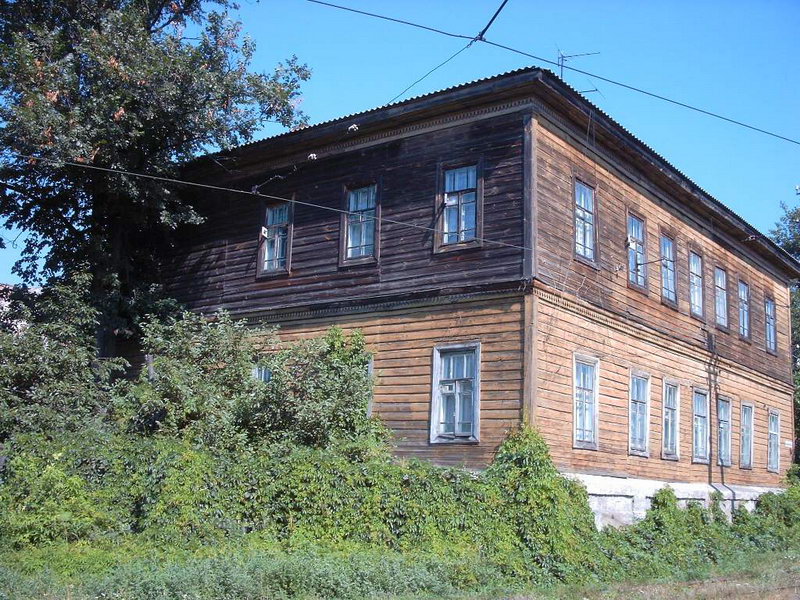 http://upforme.ru/uploads/001a/9f/a0/6/79936.jpg