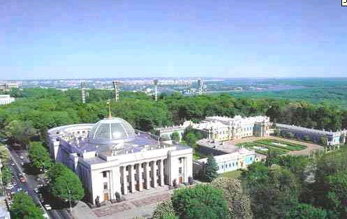 http://upforme.ru/uploads/001a/9f/a0/6/809608.png