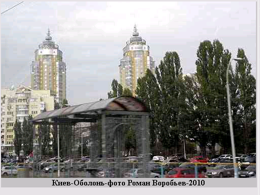 http://upforme.ru/uploads/001a/9f/a0/6/83049.png