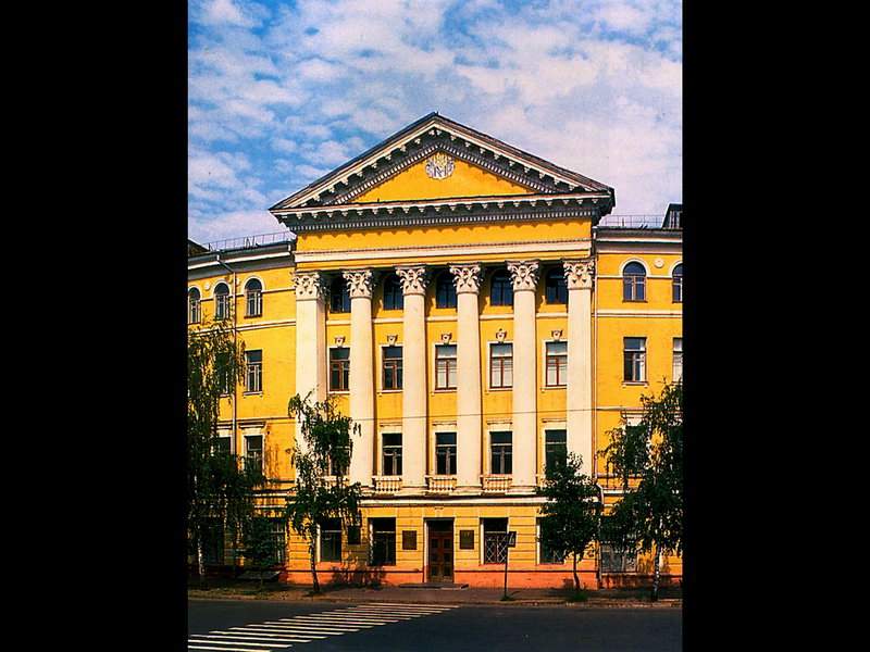 http://upforme.ru/uploads/001a/9f/a0/6/834504.jpg