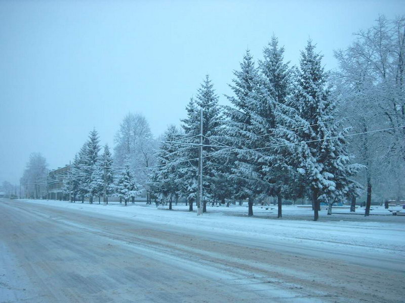 http://upforme.ru/uploads/001a/9f/a0/6/854234.jpg