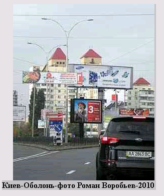 http://upforme.ru/uploads/001a/9f/a0/6/855479.png