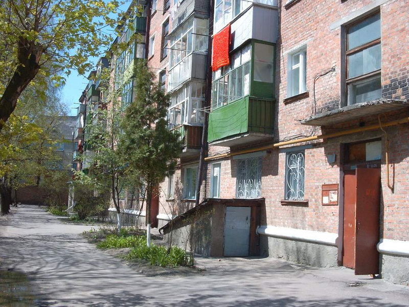 http://upforme.ru/uploads/001a/9f/a0/6/865705.jpg