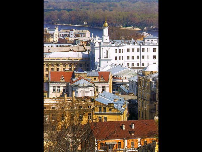 http://upforme.ru/uploads/001a/9f/a0/6/865885.jpg