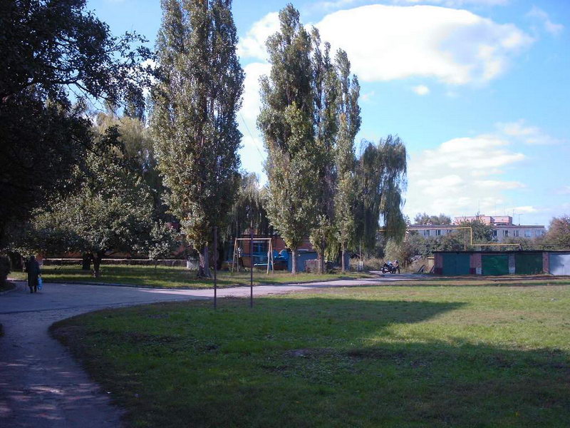 http://upforme.ru/uploads/001a/9f/a0/6/867245.jpg