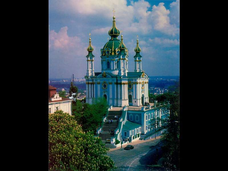 http://upforme.ru/uploads/001a/9f/a0/6/878522.jpg