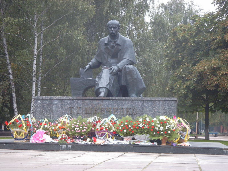 http://upforme.ru/uploads/001a/9f/a0/6/881395.jpg