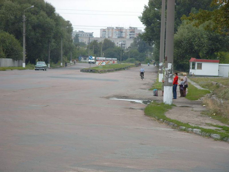 http://upforme.ru/uploads/001a/9f/a0/6/891643.jpg