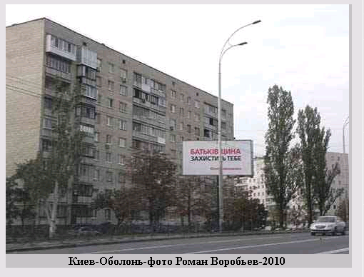 http://upforme.ru/uploads/001a/9f/a0/6/900929.png