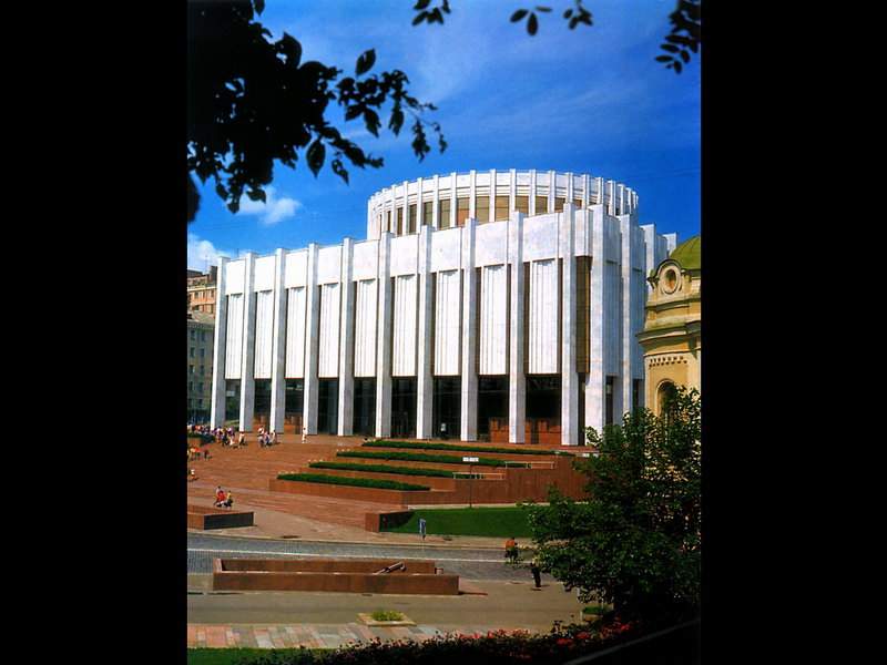 http://upforme.ru/uploads/001a/9f/a0/6/906143.jpg
