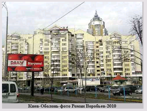 http://upforme.ru/uploads/001a/9f/a0/6/906612.png