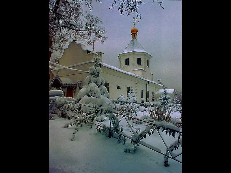 http://upforme.ru/uploads/001a/9f/a0/6/926008.jpg