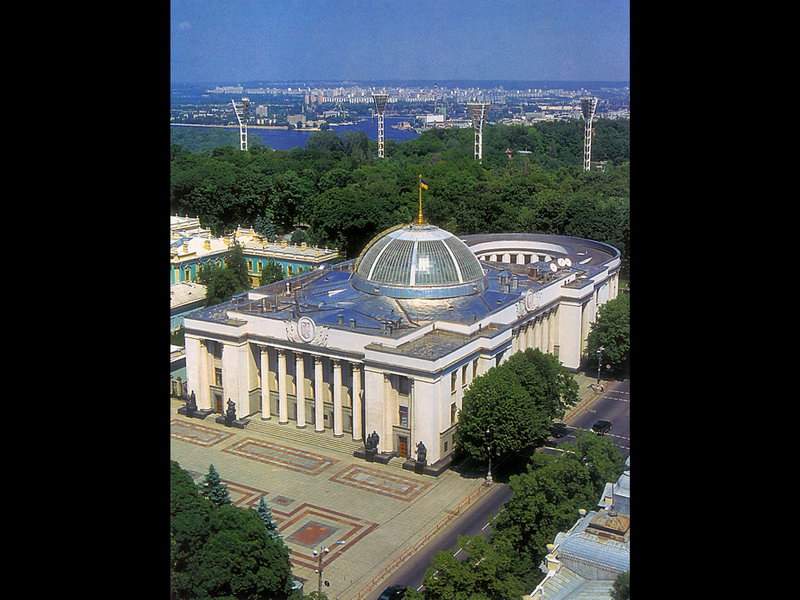 http://upforme.ru/uploads/001a/9f/a0/6/940496.jpg