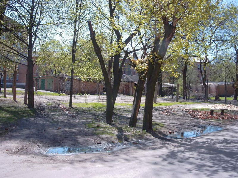 http://upforme.ru/uploads/001a/9f/a0/6/963767.jpg