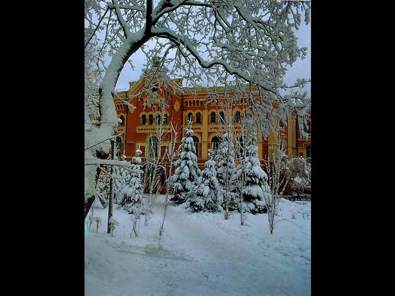 http://upforme.ru/uploads/001a/9f/a0/6/965717.jpg