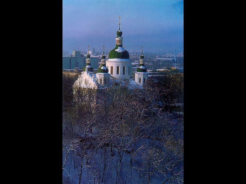 http://upforme.ru/uploads/001a/9f/a0/6/970188.jpg