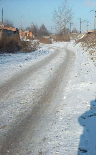 http://upforme.ru/uploads/001a/9f/a0/6/97173.jpg