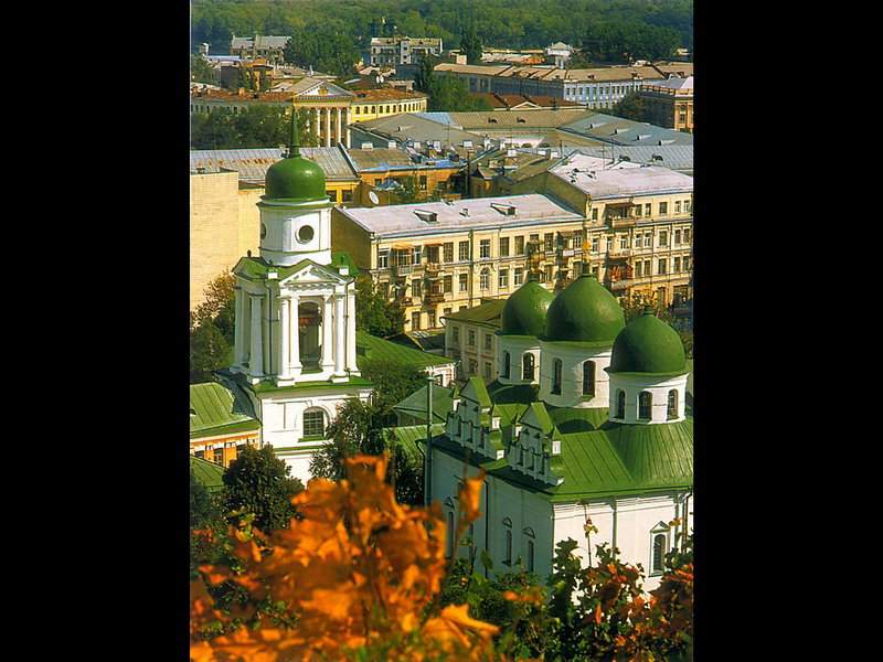 http://upforme.ru/uploads/001a/9f/a0/6/978273.jpg