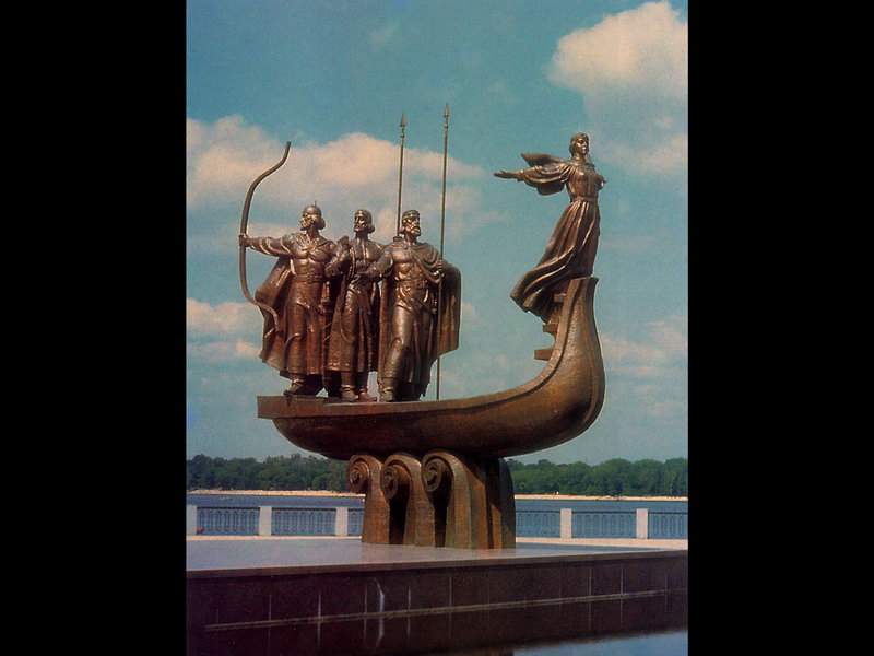 http://upforme.ru/uploads/001a/9f/a0/6/978308.jpg