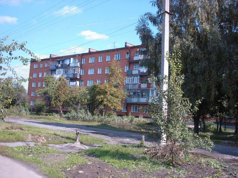 http://upforme.ru/uploads/001a/9f/a0/6/993094.jpg