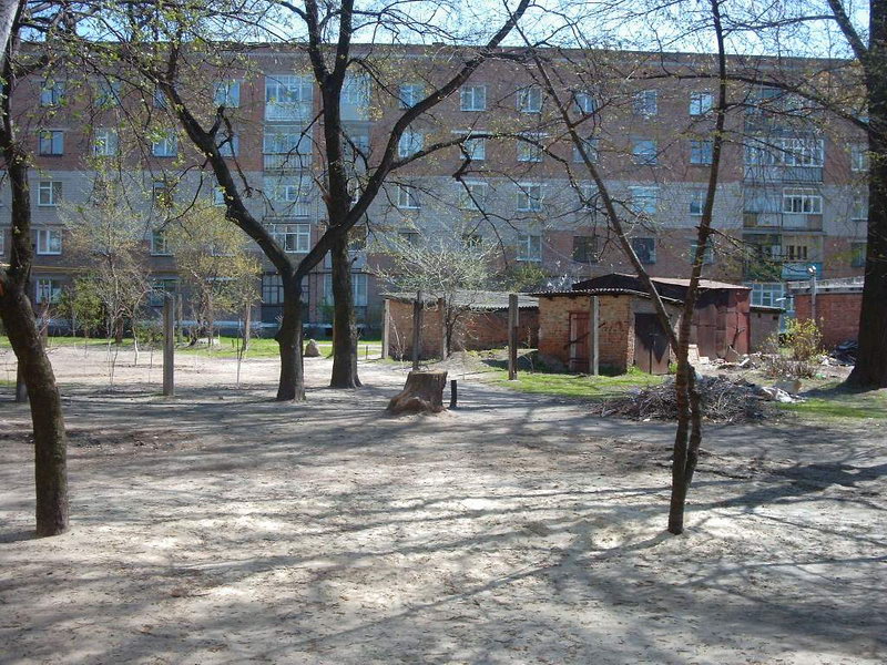 http://upforme.ru/uploads/001a/9f/a0/6/996709.jpg