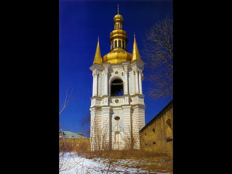 http://upforme.ru/uploads/001a/9f/a0/6/997435.jpg