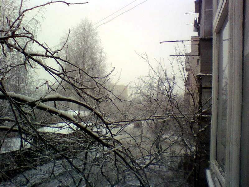 http://upforme.ru/uploads/001a/9f/a0/7/100705.jpg