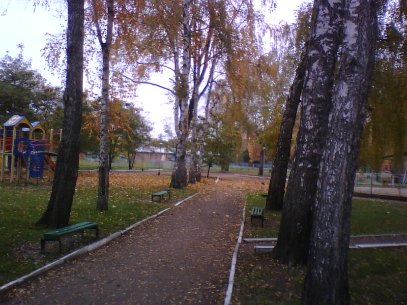 http://upforme.ru/uploads/001a/9f/a0/7/10078.jpg